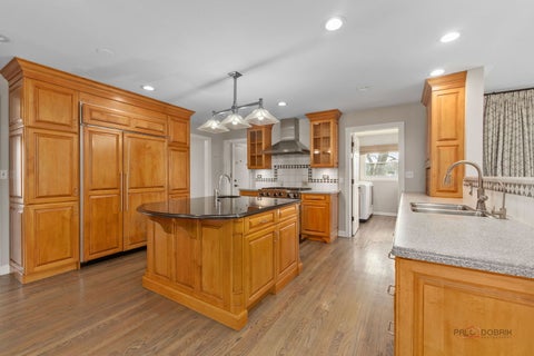 Tiny photo for 2326 W Weathersfield Way, Schaumburg, IL 60193 (MLS # 12762123)