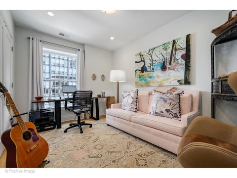 Tiny photo for 257 E Delaware Place #10AB, Chicago, IL 60611 (MLS # 12774015)