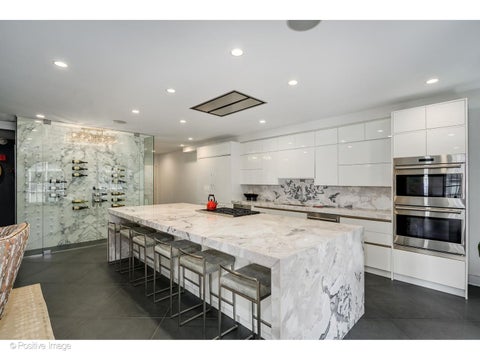 Tiny photo for 257 E Delaware Place #10AB, Chicago, IL 60611 (MLS # 12774015)