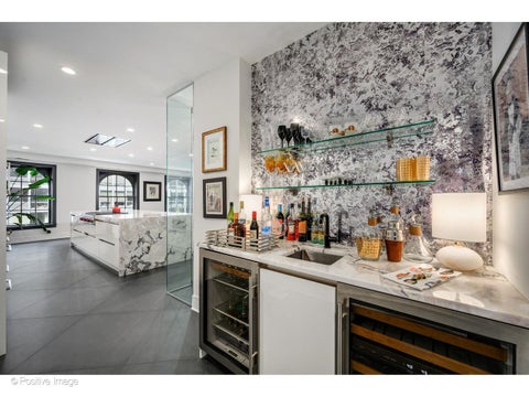 Tiny photo for 257 E Delaware Place #10AB, Chicago, IL 60611 (MLS # 12774015)