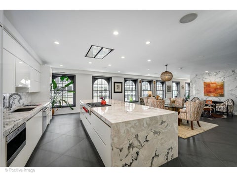 Tiny photo for 257 E Delaware Place #10AB, Chicago, IL 60611 (MLS # 12774015)