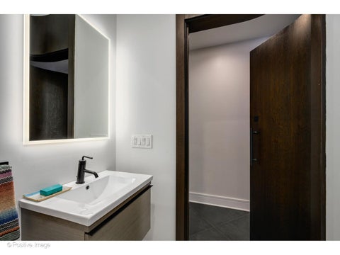 Tiny photo for 257 E Delaware Place #10AB, Chicago, IL 60611 (MLS # 12774015)