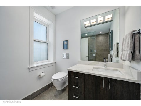 Tiny photo for 257 E Delaware Place #10AB, Chicago, IL 60611 (MLS # 12774015)