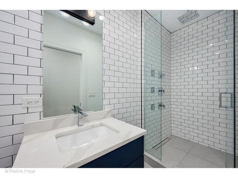 Tiny photo for 257 E Delaware Place #10AB, Chicago, IL 60611 (MLS # 12774015)