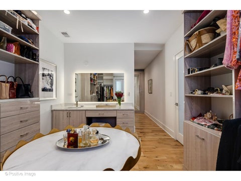 Tiny photo for 257 E Delaware Place #10AB, Chicago, IL 60611 (MLS # 12774015)