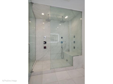 Tiny photo for 257 E Delaware Place #10AB, Chicago, IL 60611 (MLS # 12774015)