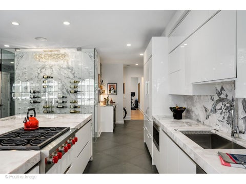 Tiny photo for 257 E Delaware Place #10AB, Chicago, IL 60611 (MLS # 12774015)