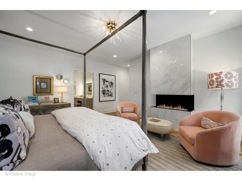 Tiny photo for 257 E Delaware Place #10AB, Chicago, IL 60611 (MLS # 12774015)