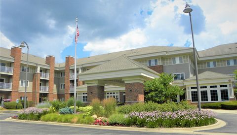 Photo of Elgin, IL 60123 (MLS # 12575429)