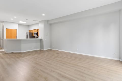 Tiny photo for 2943 STONEWATER Drive #2943, Naperville, IL 60564 (MLS # 12727552)