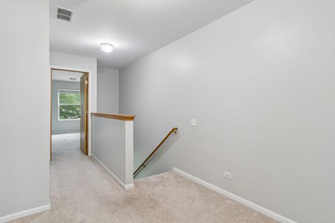 Tiny photo for 2943 STONEWATER Drive #2943, Naperville, IL 60564 (MLS # 12727552)