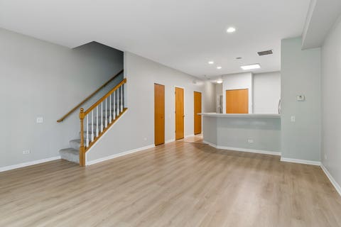 Tiny photo for 2943 STONEWATER Drive #2943, Naperville, IL 60564 (MLS # 12727552)