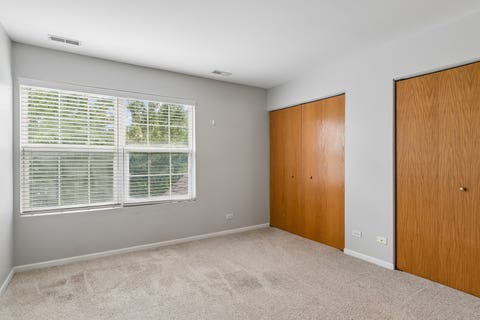 Tiny photo for 2943 STONEWATER Drive #2943, Naperville, IL 60564 (MLS # 12727552)