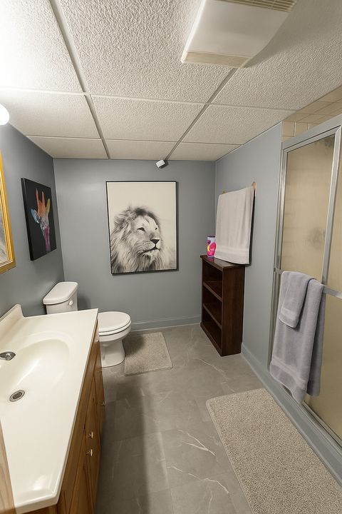 Tiny photo for 3648 W 81st Street, Chicago, IL 60652 (MLS # 12511795)