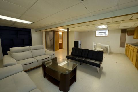 Tiny photo for 3648 W 81st Street, Chicago, IL 60652 (MLS # 12511795)