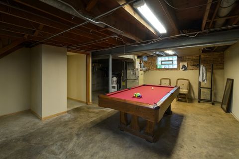 Tiny photo for 3648 W 81st Street, Chicago, IL 60652 (MLS # 12511795)