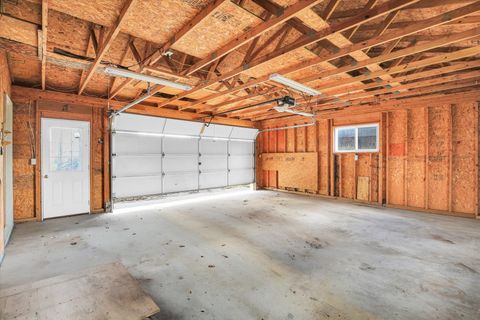 Tiny photo for 106 E Harrison Street, Catlin, IL 61817 (MLS # 12599654)