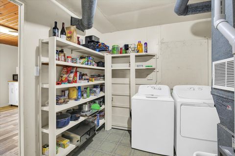 Tiny photo for 106 E Harrison Street, Catlin, IL 61817 (MLS # 12599654)