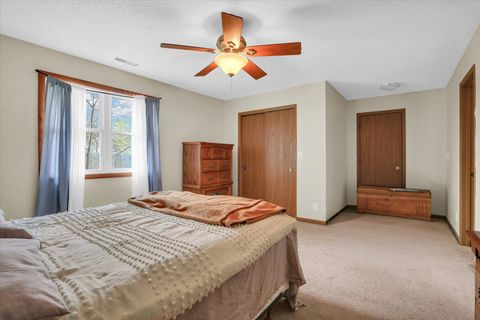 Tiny photo for 106 E Harrison Street, Catlin, IL 61817 (MLS # 12599654)