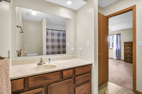 Tiny photo for 106 E Harrison Street, Catlin, IL 61817 (MLS # 12599654)