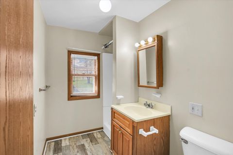 Tiny photo for 106 E Harrison Street, Catlin, IL 61817 (MLS # 12599654)