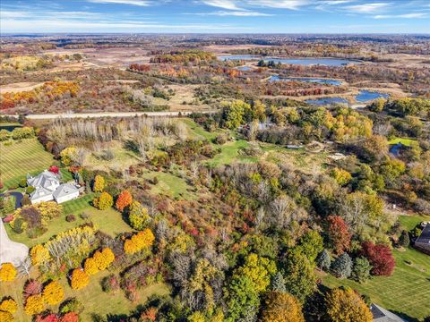 306 Algonquin Road South Barrington IL 60010