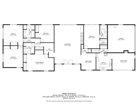 Tiny photo for 236 Bristol Street, Northfield, IL 60093 (MLS # 12500747)