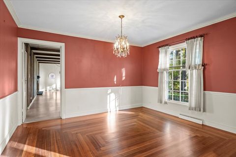 Tiny photo for 236 Bristol Street, Northfield, IL 60093 (MLS # 12500747)