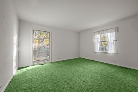 Tiny photo for 236 Bristol Street, Northfield, IL 60093 (MLS # 12500747)