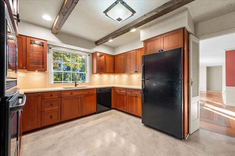 Tiny photo for 236 Bristol Street, Northfield, IL 60093 (MLS # 12500747)