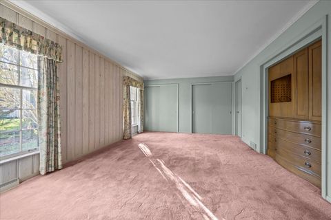 Tiny photo for 236 Bristol Street, Northfield, IL 60093 (MLS # 12500747)