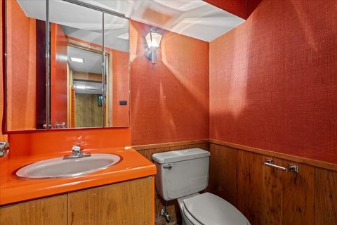 Tiny photo for 236 Bristol Street, Northfield, IL 60093 (MLS # 12500747)