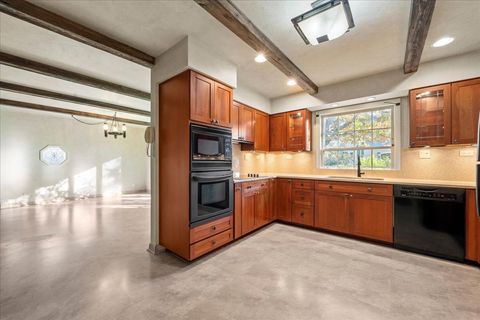 Tiny photo for 236 Bristol Street, Northfield, IL 60093 (MLS # 12500747)