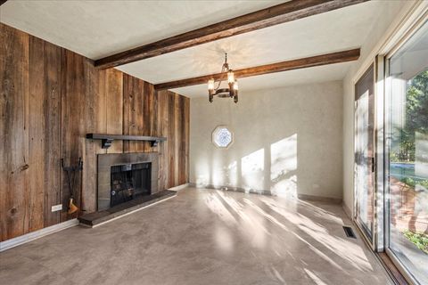 Tiny photo for 236 Bristol Street, Northfield, IL 60093 (MLS # 12500747)