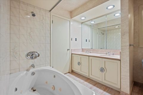 Tiny photo for 236 Bristol Street, Northfield, IL 60093 (MLS # 12500747)