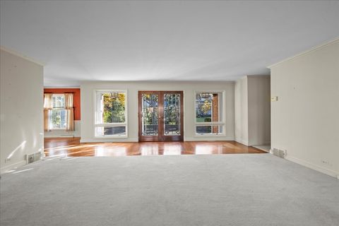 Tiny photo for 236 Bristol Street, Northfield, IL 60093 (MLS # 12500747)