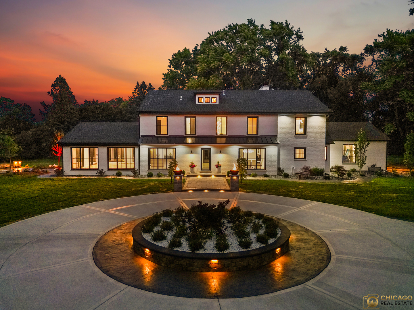 379 W County Line Road