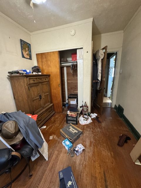 Tiny photo for 8239 S Ridgeland Avenue, Chicago, IL 60617 (MLS # 12520326)