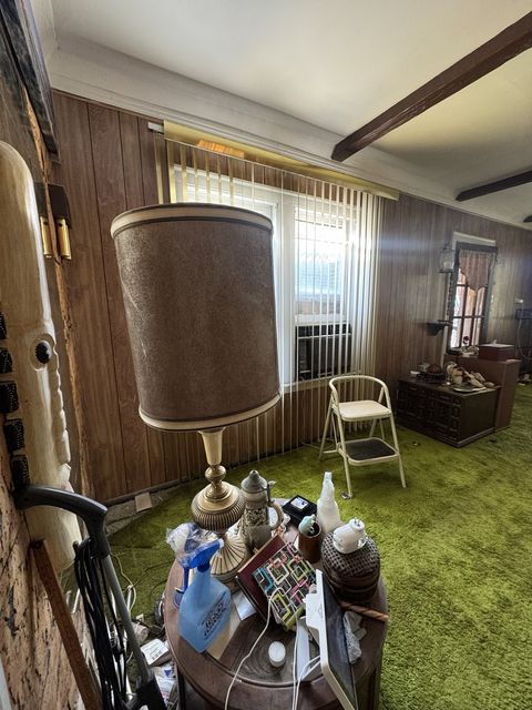 Tiny photo for 8239 S Ridgeland Avenue, Chicago, IL 60617 (MLS # 12520326)