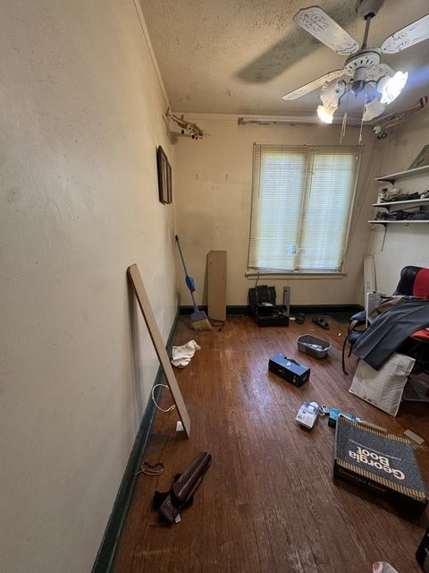 Tiny photo for 8239 S Ridgeland Avenue, Chicago, IL 60617 (MLS # 12520326)