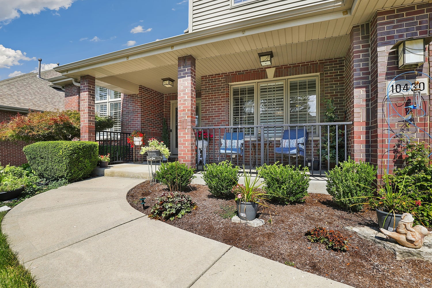 10430 Great Egret Drive