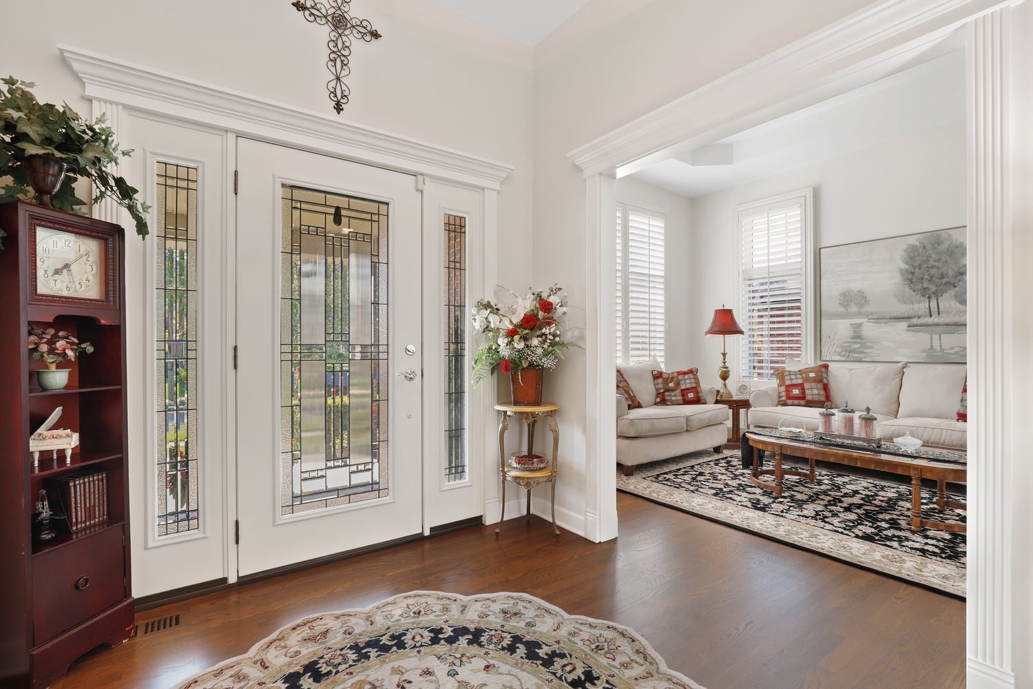 10430 Great Egret Drive