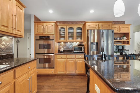 Tiny photo for 10430 Great Egret Drive, Orland Park, IL 60467 (MLS # 12742254)