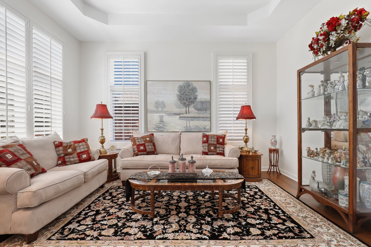 10430 Great Egret Drive