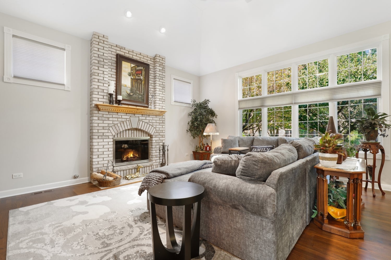 10430 Great Egret Drive