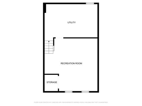 Tiny photo for 8802 N Prospect Street, Niles, IL 60714 (MLS # 12464380)