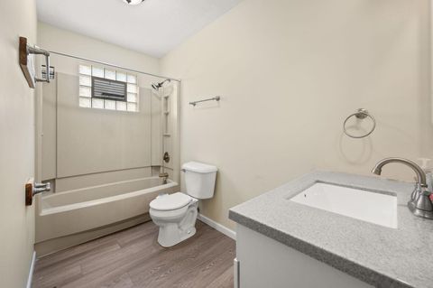 Tiny photo for 101 Seabury Road, Bolingbrook, IL 60440 (MLS # 12448144)