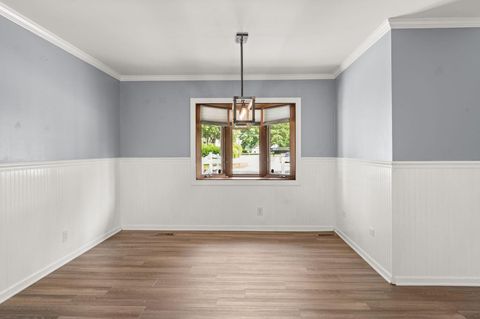 Tiny photo for 101 Seabury Road, Bolingbrook, IL 60440 (MLS # 12448144)