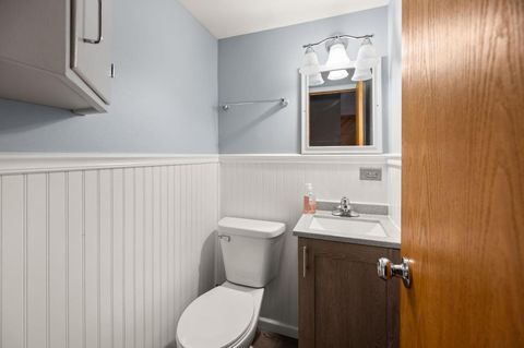 Tiny photo for 101 Seabury Road, Bolingbrook, IL 60440 (MLS # 12448144)