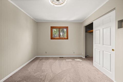 Tiny photo for 101 Seabury Road, Bolingbrook, IL 60440 (MLS # 12448144)